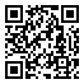 https://www.boguzj.com/article/41842.html