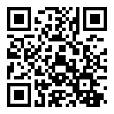 https://www.boguzj.com/article/41843.html