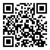 https://www.boguzj.com/article/41844.html