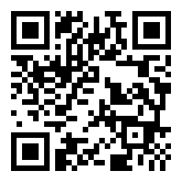 https://www.boguzj.com/article/41845.html