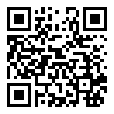 https://www.boguzj.com/article/41846.html