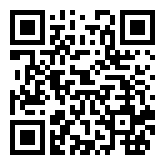 https://www.boguzj.com/article/41848.html