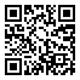https://www.boguzj.com/article/41849.html