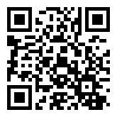https://www.boguzj.com/article/41850.html