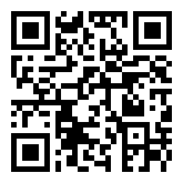 https://www.boguzj.com/article/41851.html