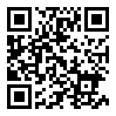 https://www.boguzj.com/article/41852.html