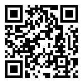 https://www.boguzj.com/article/41853.html