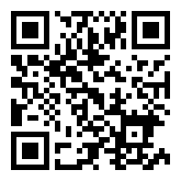 https://www.boguzj.com/article/41854.html