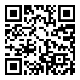 https://www.boguzj.com/article/41855.html