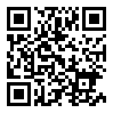 https://www.boguzj.com/article/41856.html