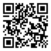 https://www.boguzj.com/article/41857.html