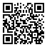 https://www.boguzj.com/article/41858.html