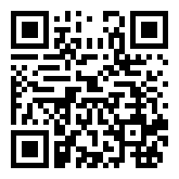 https://www.boguzj.com/article/41859.html