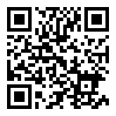 https://www.boguzj.com/article/41860.html