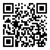 https://www.boguzj.com/article/41861.html