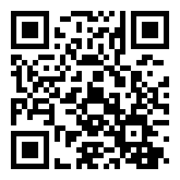 https://www.boguzj.com/article/41862.html