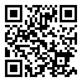https://www.boguzj.com/article/41863.html