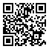 https://www.boguzj.com/article/41864.html