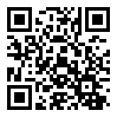 https://www.boguzj.com/article/41865.html