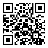 https://www.boguzj.com/article/41866.html