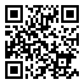 https://www.boguzj.com/article/41867.html