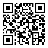 https://www.boguzj.com/article/41870.html
