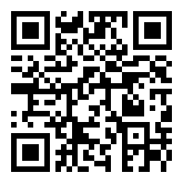 https://www.boguzj.com/article/41871.html