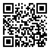 https://www.boguzj.com/article/41872.html