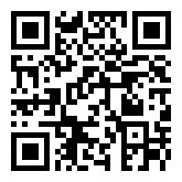 https://www.boguzj.com/article/41874.html