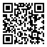 https://www.boguzj.com/article/41875.html