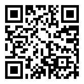 https://www.boguzj.com/article/41876.html