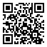 https://www.boguzj.com/article/41877.html