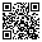 https://www.boguzj.com/article/41878.html