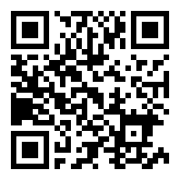 https://www.boguzj.com/article/41879.html
