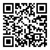 https://www.boguzj.com/article/41880.html