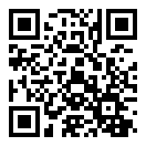 https://www.boguzj.com/article/41881.html