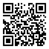 https://www.boguzj.com/article/41882.html