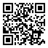 https://www.boguzj.com/article/41883.html