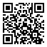 https://www.boguzj.com/article/41884.html