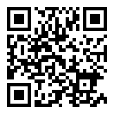 https://www.boguzj.com/article/41885.html