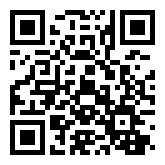 https://www.boguzj.com/article/41886.html