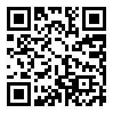 https://www.boguzj.com/article/41887.html