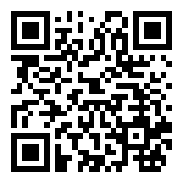 https://www.boguzj.com/article/41889.html