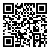 https://www.boguzj.com/article/41890.html
