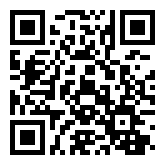 https://www.boguzj.com/article/41891.html