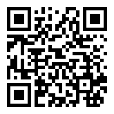 https://www.boguzj.com/article/41892.html