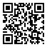 https://www.boguzj.com/article/41893.html