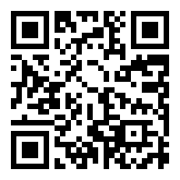 https://www.boguzj.com/article/41894.html