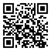 https://www.boguzj.com/article/41895.html
