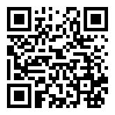 https://www.boguzj.com/article/41896.html
